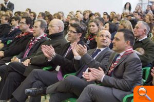 Inici falles Sant Josep - (foto 2)